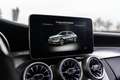 Mercedes-Benz C 400 4MATIC Luchtvering Pano 360 Vol Stage2 Zwart - thumbnail 42