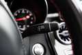 Mercedes-Benz C 400 4MATIC Luchtvering Pano 360 Vol Stage2 Zwart - thumbnail 33
