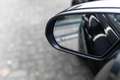 Mercedes-Benz C 400 4MATIC Luchtvering Pano 360 Vol Stage2 Zwart - thumbnail 27