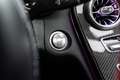 Mercedes-Benz C 400 4MATIC Luchtvering Pano 360 Vol Stage2 Zwart - thumbnail 32