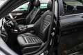 Mercedes-Benz C 400 4MATIC Luchtvering Pano 360 Vol Stage2 Zwart - thumbnail 21