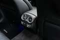 Mercedes-Benz C 400 4MATIC Luchtvering Pano 360 Vol Stage2 Zwart - thumbnail 29