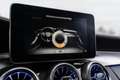 Mercedes-Benz C 400 4MATIC Luchtvering Pano 360 Vol Stage2 Zwart - thumbnail 49