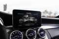 Mercedes-Benz C 400 4MATIC Luchtvering Pano 360 Vol Stage2 Zwart - thumbnail 48