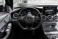 Mercedes-Benz C 400 4MATIC Luchtvering Pano 360 Vol Stage2 Zwart - thumbnail 14