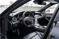 Mercedes-Benz C 400 4MATIC Luchtvering Pano 360 Vol Stage2 Zwart - thumbnail 16
