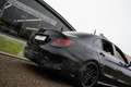 Mercedes-Benz C 400 4MATIC Luchtvering Pano 360 Vol Stage2 Zwart - thumbnail 12