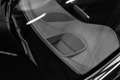 Mercedes-Benz C 400 4MATIC Luchtvering Pano 360 Vol Stage2 Zwart - thumbnail 26