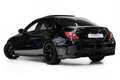 Mercedes-Benz C 400 4MATIC Luchtvering Pano 360 Vol Stage2 Zwart - thumbnail 4