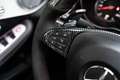 Mercedes-Benz C 400 4MATIC Luchtvering Pano 360 Vol Stage2 Zwart - thumbnail 18