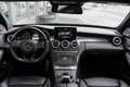 Mercedes-Benz C 400 4MATIC Luchtvering Pano 360 Vol Stage2 Zwart - thumbnail 13