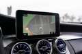 Mercedes-Benz C 400 4MATIC Luchtvering Pano 360 Vol Stage2 Zwart - thumbnail 46