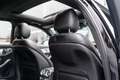 Mercedes-Benz C 400 4MATIC Luchtvering Pano 360 Vol Stage2 Zwart - thumbnail 23