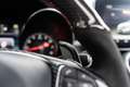 Mercedes-Benz C 400 4MATIC Luchtvering Pano 360 Vol Stage2 Zwart - thumbnail 34