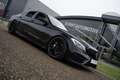 Mercedes-Benz C 400 4MATIC Luchtvering Pano 360 Vol Stage2 Zwart - thumbnail 11