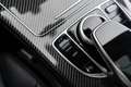 Mercedes-Benz C 400 4MATIC Luchtvering Pano 360 Vol Stage2 Zwart - thumbnail 35