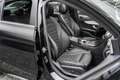 Mercedes-Benz C 400 4MATIC Luchtvering Pano 360 Vol Stage2 Zwart - thumbnail 22