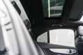 Mercedes-Benz C 400 4MATIC Luchtvering Pano 360 Vol Stage2 Zwart - thumbnail 28
