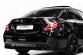 Mercedes-Benz C 400 4MATIC Luchtvering Pano 360 Vol Stage2 Zwart - thumbnail 7