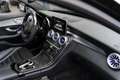 Mercedes-Benz C 400 4MATIC Luchtvering Pano 360 Vol Stage2 Zwart - thumbnail 15