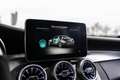 Mercedes-Benz C 400 4MATIC Luchtvering Pano 360 Vol Stage2 Zwart - thumbnail 40