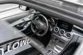 Mercedes-Benz C 400 4MATIC Luchtvering Pano 360 Vol Stage2 Zwart - thumbnail 17