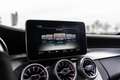 Mercedes-Benz C 400 4MATIC Luchtvering Pano 360 Vol Stage2 Zwart - thumbnail 47