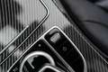 Mercedes-Benz C 400 4MATIC Luchtvering Pano 360 Vol Stage2 Zwart - thumbnail 36