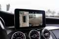 Mercedes-Benz C 400 4MATIC Luchtvering Pano 360 Vol Stage2 Zwart - thumbnail 41