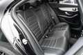 Mercedes-Benz C 400 4MATIC Luchtvering Pano 360 Vol Stage2 Zwart - thumbnail 24