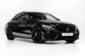 Mercedes-Benz C 400 4MATIC Luchtvering Pano 360 Vol Stage2 Zwart - thumbnail 3