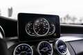 Mercedes-Benz C 400 4MATIC Luchtvering Pano 360 Vol Stage2 Zwart - thumbnail 43