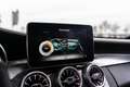 Mercedes-Benz C 400 4MATIC Luchtvering Pano 360 Vol Stage2 Zwart - thumbnail 50