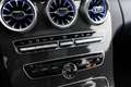 Mercedes-Benz C 400 4MATIC Luchtvering Pano 360 Vol Stage2 Zwart - thumbnail 38