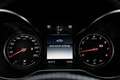 Mercedes-Benz C 400 4MATIC Luchtvering Pano 360 Vol Stage2 Zwart - thumbnail 39
