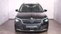 Skoda Kamiq Ambition DSG Schwarz - thumbnail 2