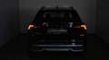 Skoda Kamiq Ambition DSG Schwarz - thumbnail 15