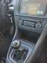 Volkswagen Golf Variant Golf VI Variant Diesel 2.0 TDI DPF Highline Schwarz - thumbnail 12