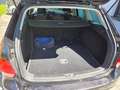 Volkswagen Golf Variant Golf VI Variant Diesel 2.0 TDI DPF Highline Schwarz - thumbnail 8