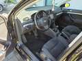 Volkswagen Golf Variant Golf VI Variant Diesel 2.0 TDI DPF Highline Schwarz - thumbnail 7