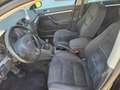 Volkswagen Golf Variant Golf VI Variant Diesel 2.0 TDI DPF Highline Schwarz - thumbnail 9