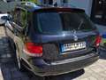 Volkswagen Golf Variant Golf VI Variant Diesel 2.0 TDI DPF Highline Schwarz - thumbnail 5