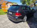 Volkswagen Golf Variant Golf VI Variant Diesel 2.0 TDI DPF Highline Schwarz - thumbnail 6