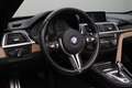 BMW M4 4-serie Cabrio Competition | Achteruitrijcamera | Noir - thumbnail 17
