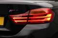 BMW M4 4-serie Cabrio Competition | Achteruitrijcamera | Noir - thumbnail 7