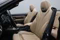 BMW M4 4-serie Cabrio Competition | Achteruitrijcamera | Noir - thumbnail 19