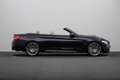 BMW M4 4-serie Cabrio Competition | Achteruitrijcamera | Noir - thumbnail 10