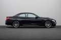 BMW M4 4-serie Cabrio Competition | Achteruitrijcamera | Noir - thumbnail 33
