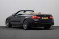 BMW M4 4-serie Cabrio Competition | Achteruitrijcamera | Noir - thumbnail 13