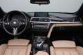BMW M4 4-serie Cabrio Competition | Achteruitrijcamera | Noir - thumbnail 25